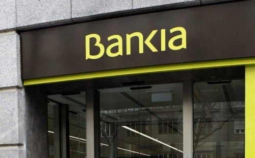 José Luis Gamero consigue que se declare nula cláusulas de gastos de una hipoteca contraída con Bankia